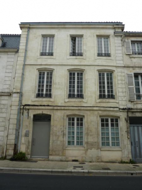 LE GALET